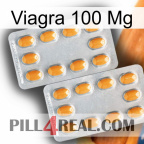 Viagra 100Mg cialis4